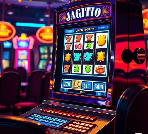 ph 360 live casino table with real dealer streaming on a Philippine mobile device