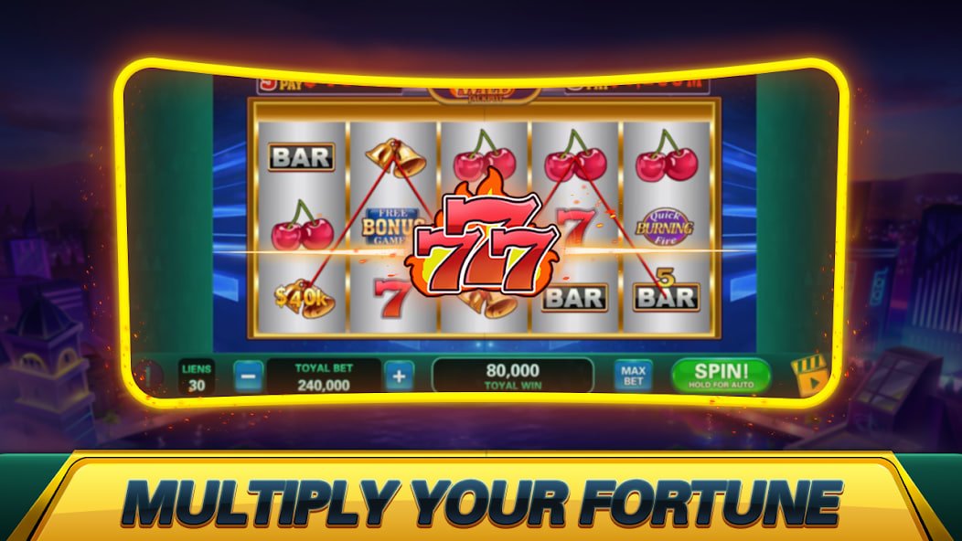 Slots and virtual entertainment games on ph 360 platform