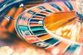 ph 360 Game Lobby overview showing sports and casino categories