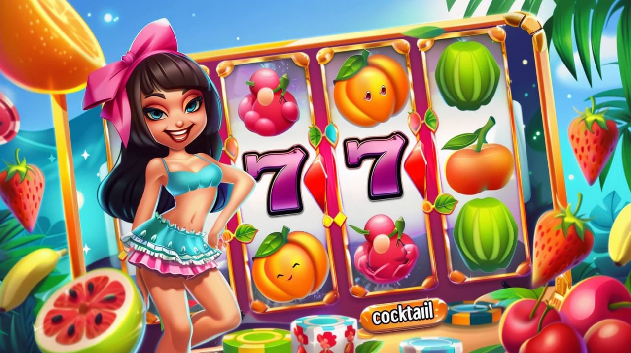 ph 360 online slot games selection on a mobile screen in the Philippines