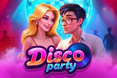 Filipino players enjoying ph 360 online gaming on mobile