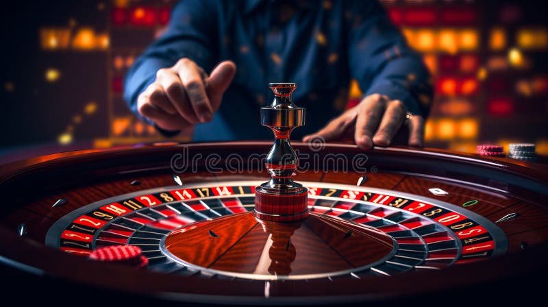 Live casino table games and card games on ph 360