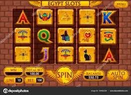 Filipino player spinning online slots on a smartphone using ph 360