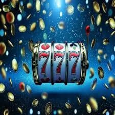 Filipino player using ph 360 mobile app on smartphone for live casino gaming